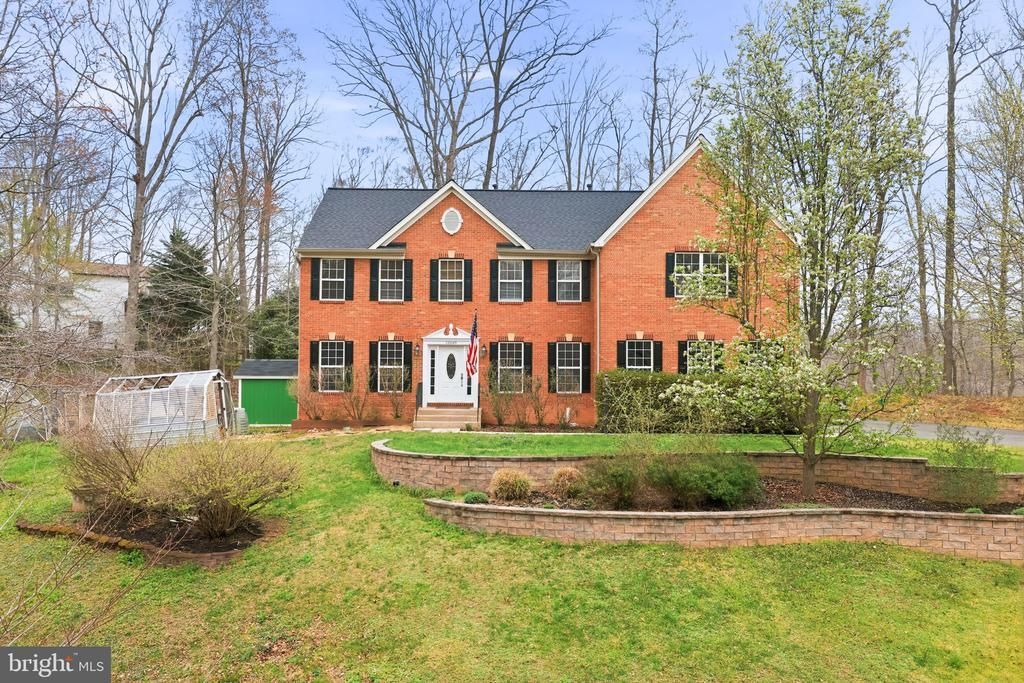 15049 RUMSON PLACE, MANASSAS, VA 20111