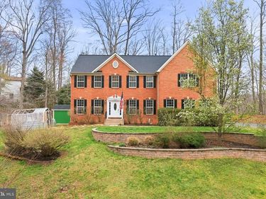 15049 RUMSON PLACE, MANASSAS, VA 20111