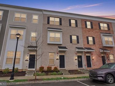 116 ANNAPOLIS STREET, Unit A, BENSALEM, PA 19020