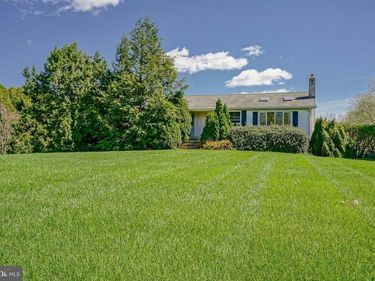 360 SALEM HANCOCKS BRG ROAD, SALEM, NJ 08079