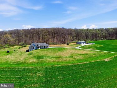 5303 STAMBAUGH ROAD, SPRING GROVE, PA 17362