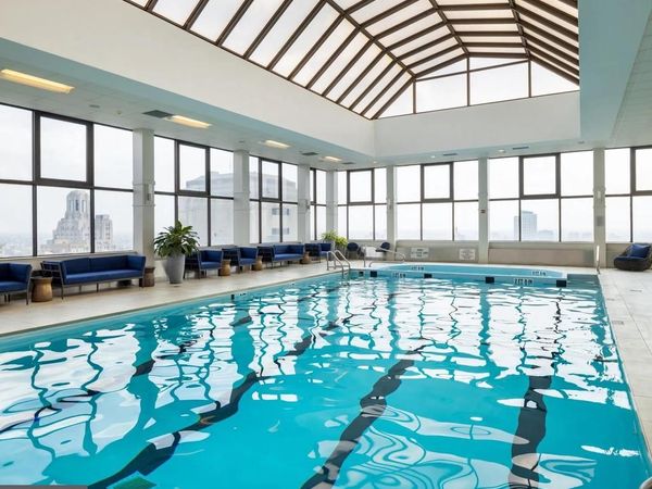 1500 LOCUST STREET , Unit 1B-1614, PHILADELPHIA, PA 19102