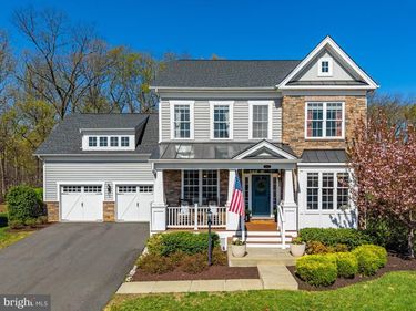 41182 TURTLE DOVE CIRCLE, ALDIE, VA 20105