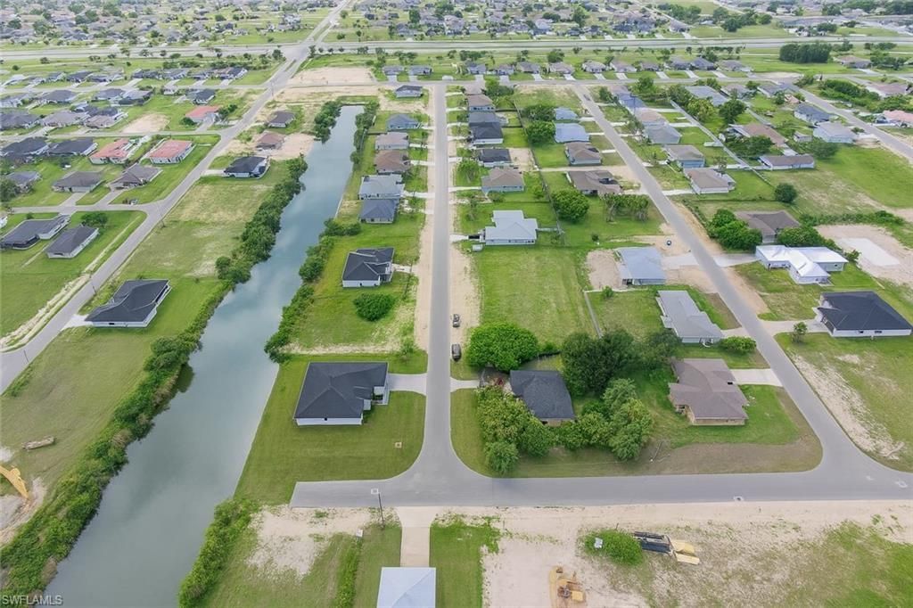 1321 NE 19th Ter, Cape Coral, FL 33909 Photo