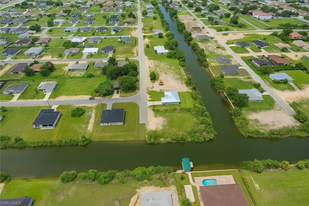 1321 NE 19th Ter, Cape Coral, FL 33909 Photo