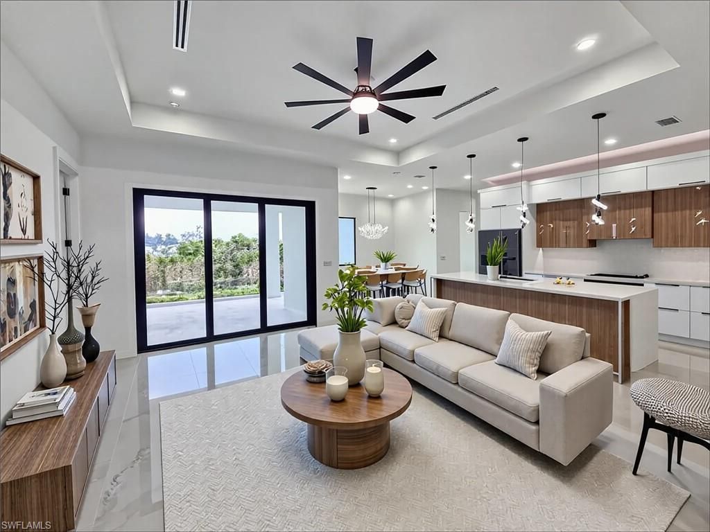 1321 NE 19th Ter, Cape Coral, FL 33909 Photo