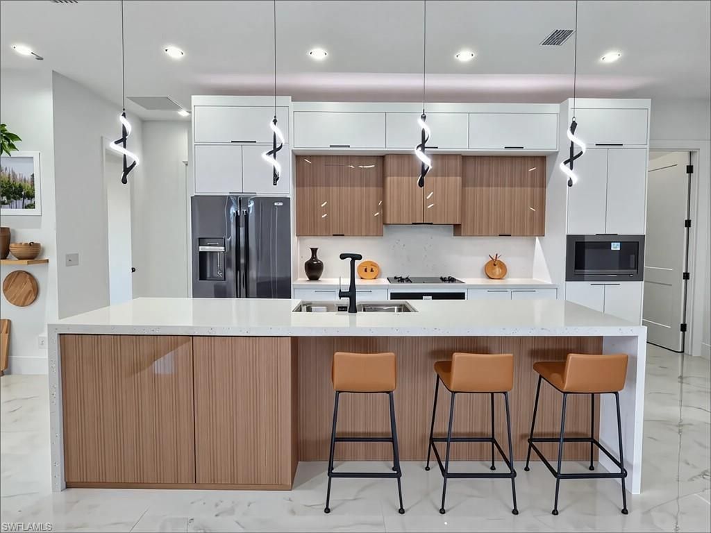 1321 NE 19th Ter, Cape Coral, FL 33909 Photo