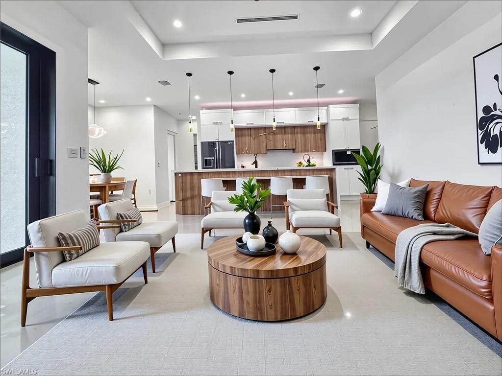 1321 NE 19th Ter, Cape Coral, FL 33909 Photo