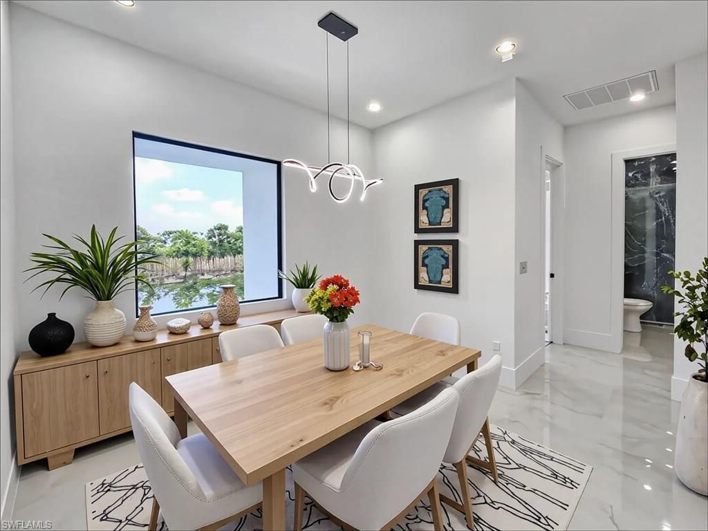 1321 NE 19th Ter, Cape Coral, FL 33909 Photo