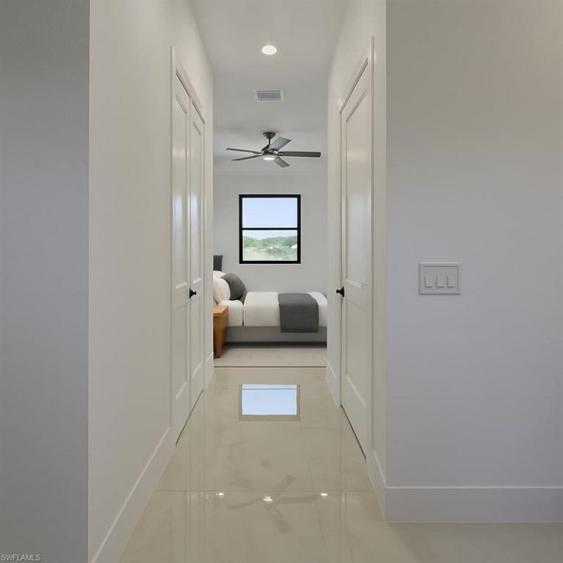 1321 NE 19th Ter, Cape Coral, FL 33909 Photo