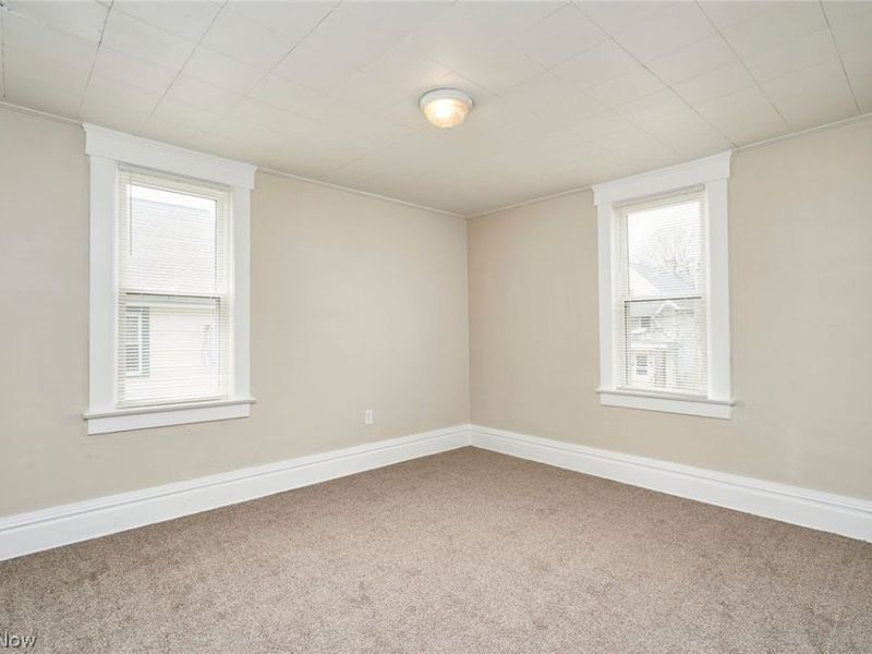 85 Mount View Avenue, Akron, OH 44303 Photo 11