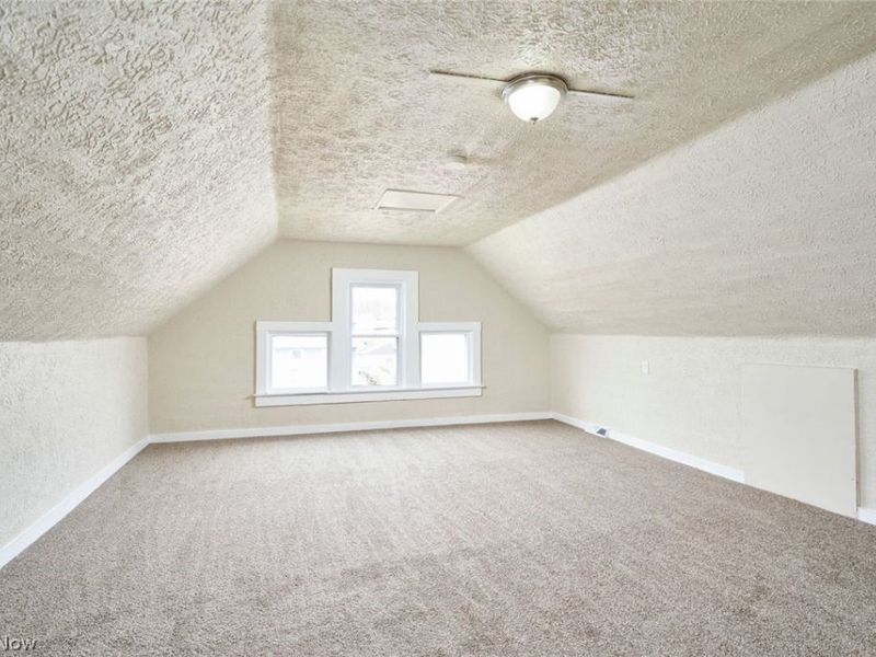 85 Mount View Avenue, Akron, OH 44303 Photo 13