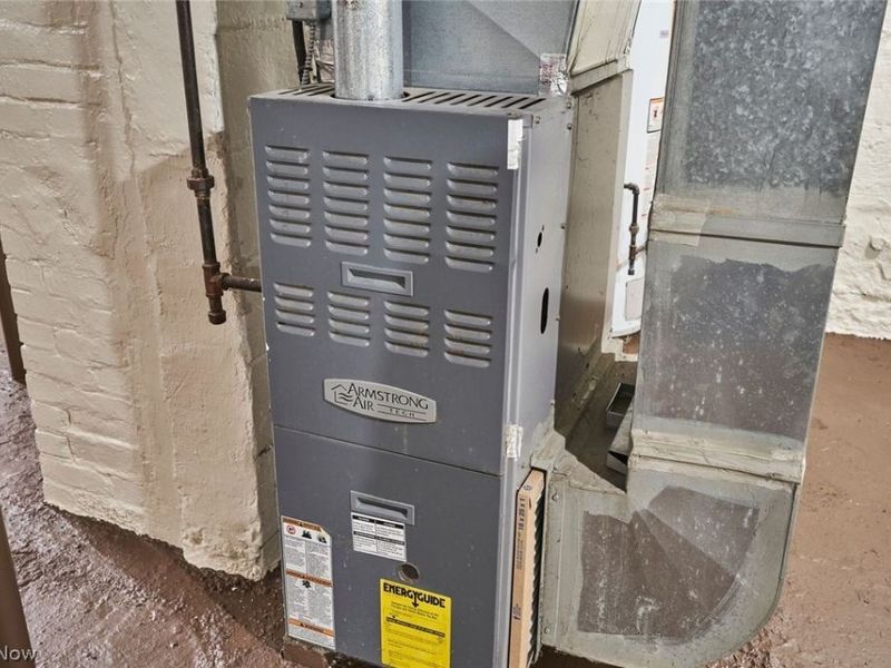 85 Mount View Avenue, Akron, OH 44303 Photo 17