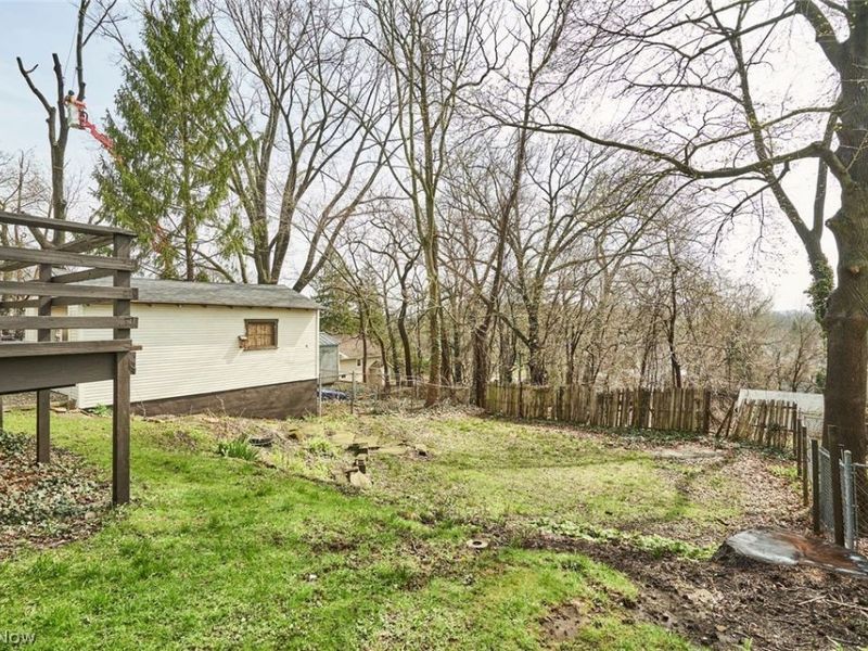 85 Mount View Avenue, Akron, OH 44303 Photo 18