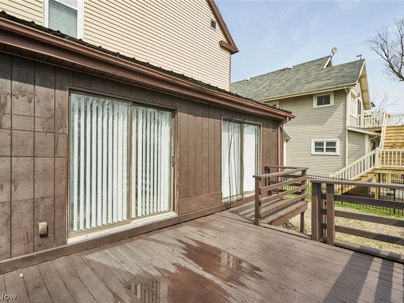 85 Mount View Avenue, Akron, OH 44303 Photo 3