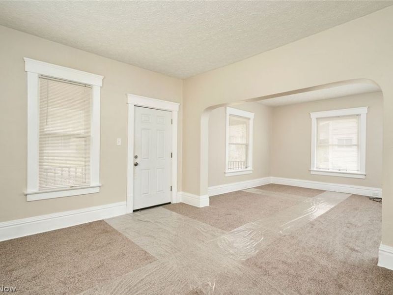 85 Mount View Avenue, Akron, OH 44303 Photo 5