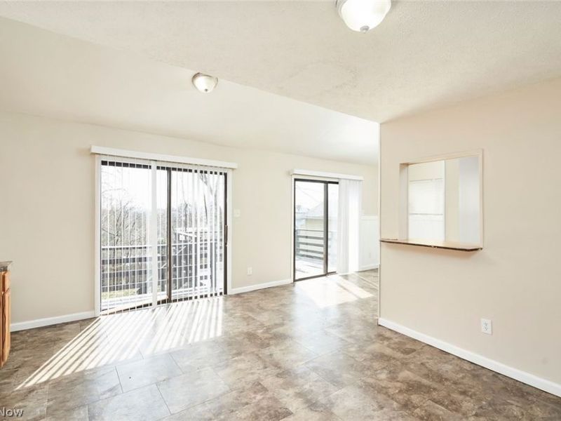 85 Mount View Avenue, Akron, OH 44303 Photo 8