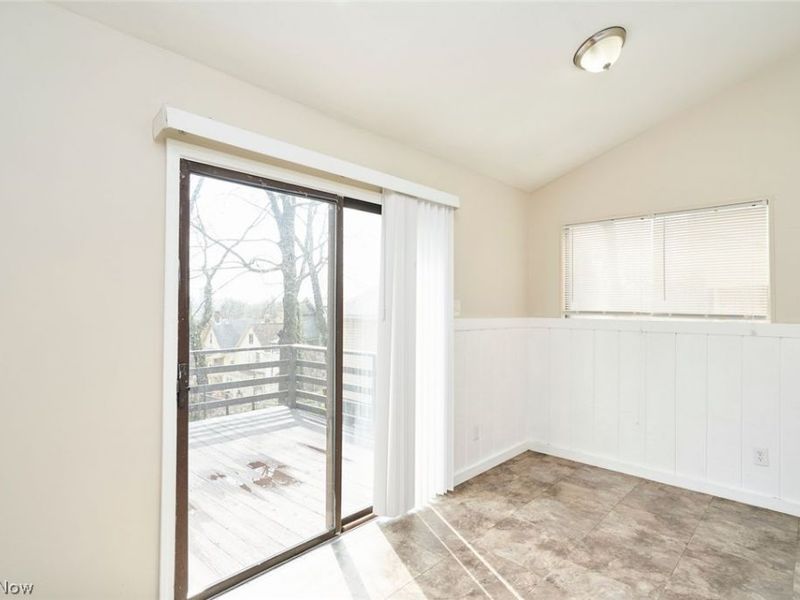 85 Mount View Avenue, Akron, OH 44303 Photo 9