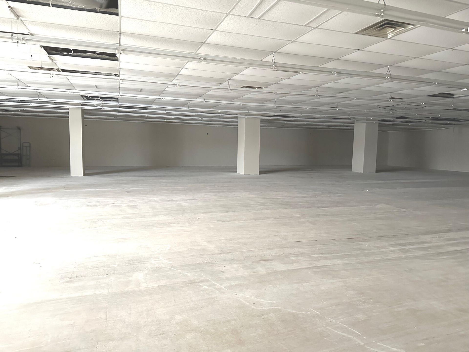 326 Stonewall Jackson Street SW  Photo 10