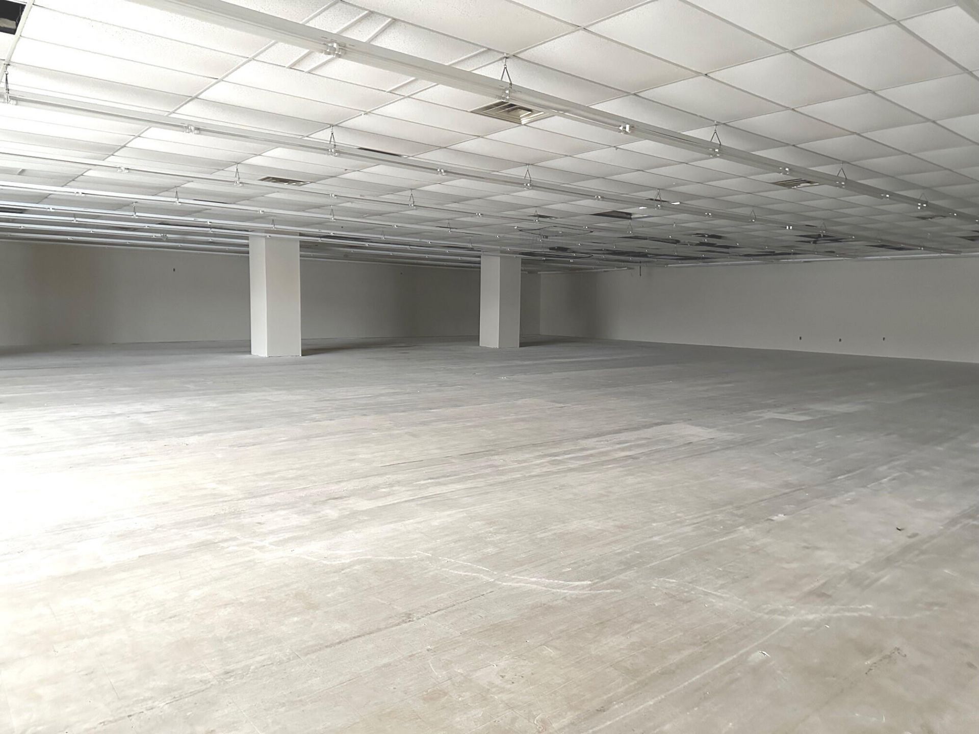 326 Stonewall Jackson Street SW  Photo 11