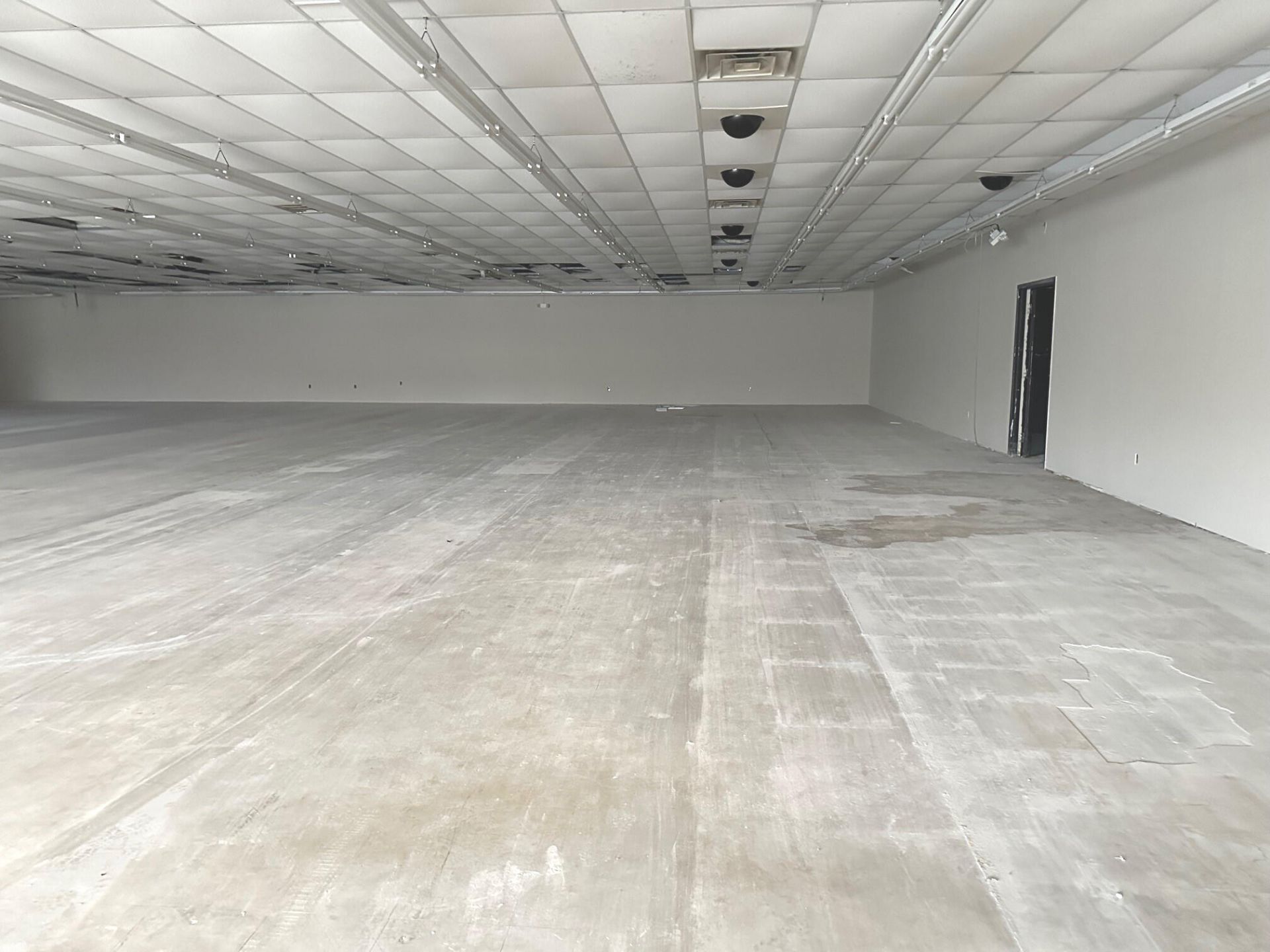 326 Stonewall Jackson Street SW  Photo 12