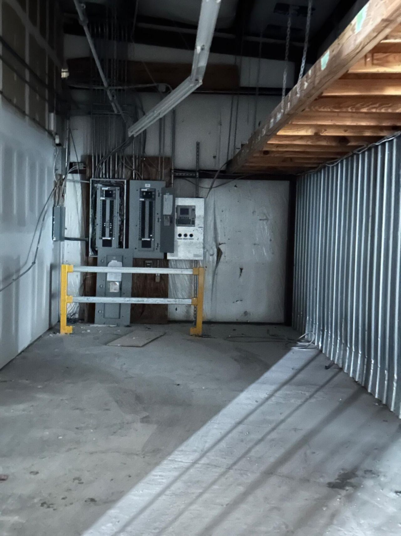 326 Stonewall Jackson Street SW  Photo 13