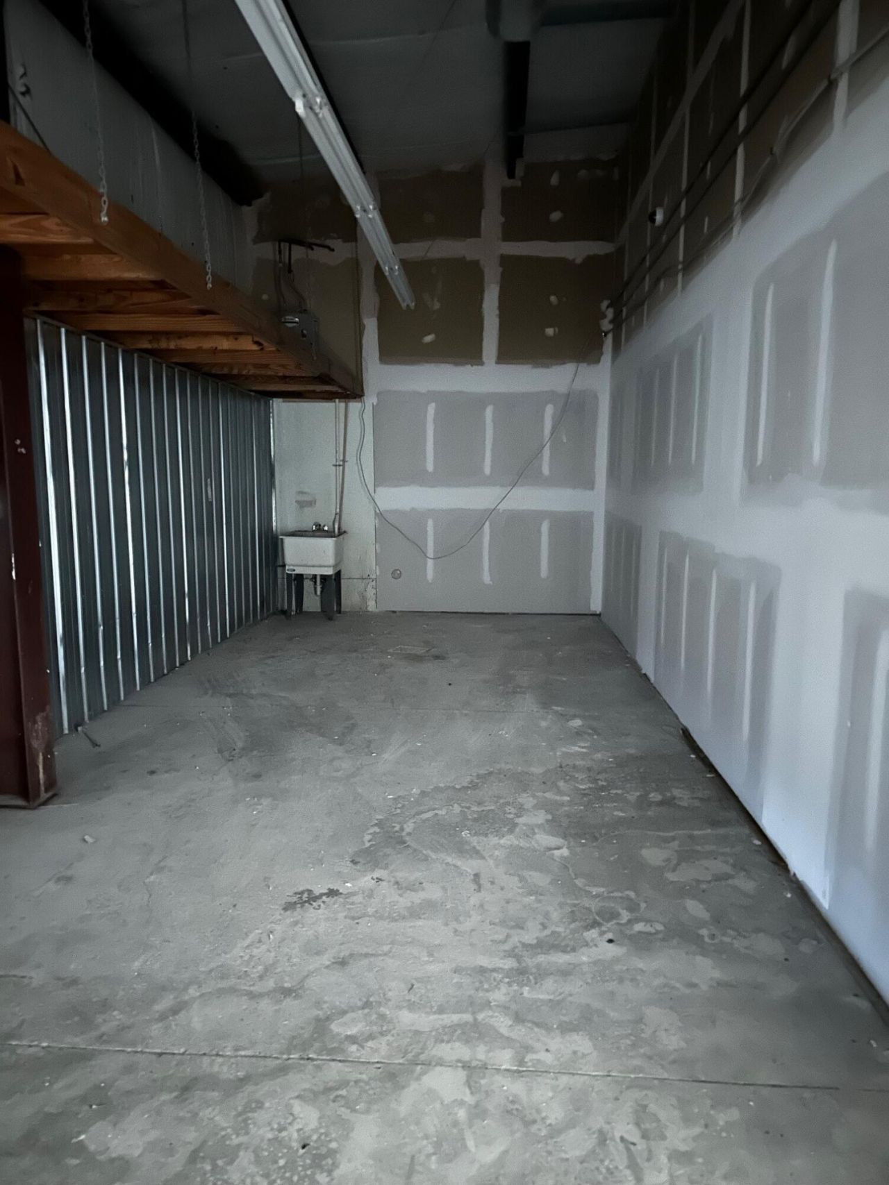 326 Stonewall Jackson Street SW  Photo 14