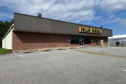 326 Stonewall Jackson Street SW  photo 4