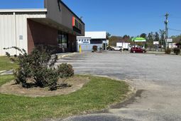 326 Stonewall Jackson Street SW  photo 4