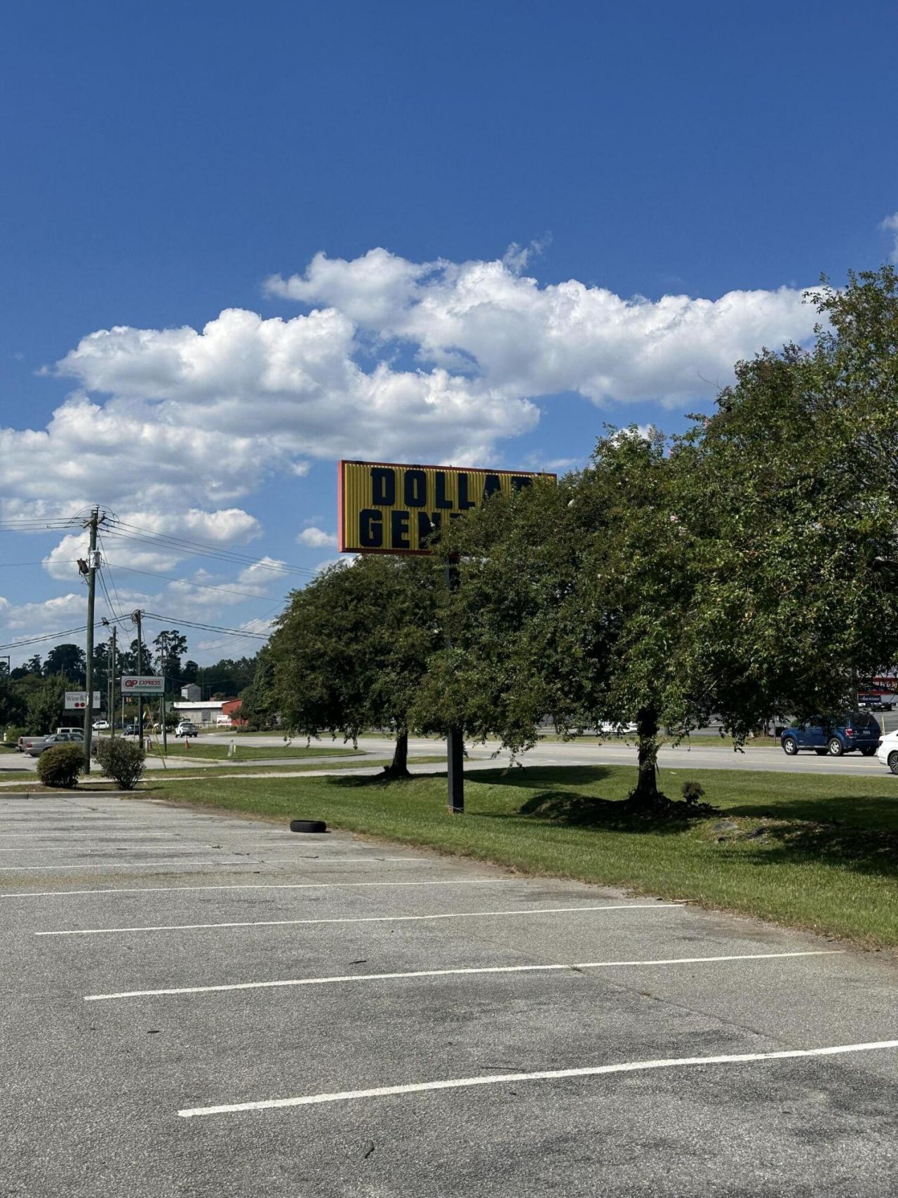 326 Stonewall Jackson Street SW  Photo 4