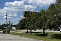 326 Stonewall Jackson Street SW  photo 4