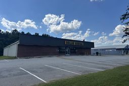 326 Stonewall Jackson Street SW  photo 4