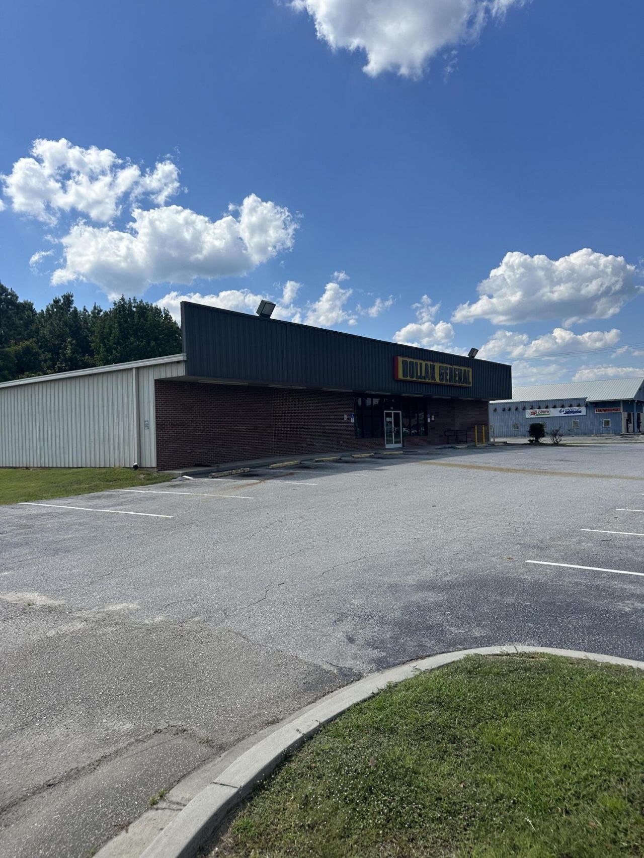 326 Stonewall Jackson Street SW  Photo 6