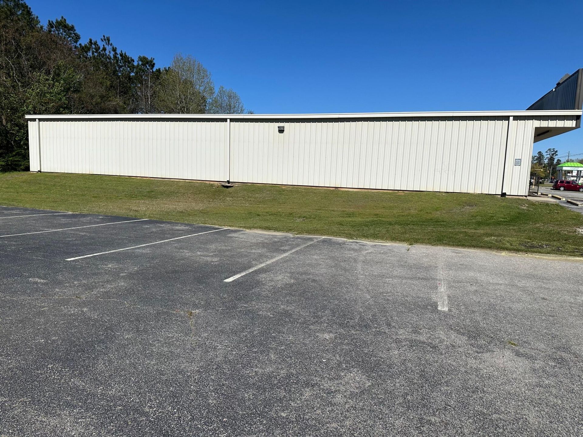 326 Stonewall Jackson Street SW  Photo 7