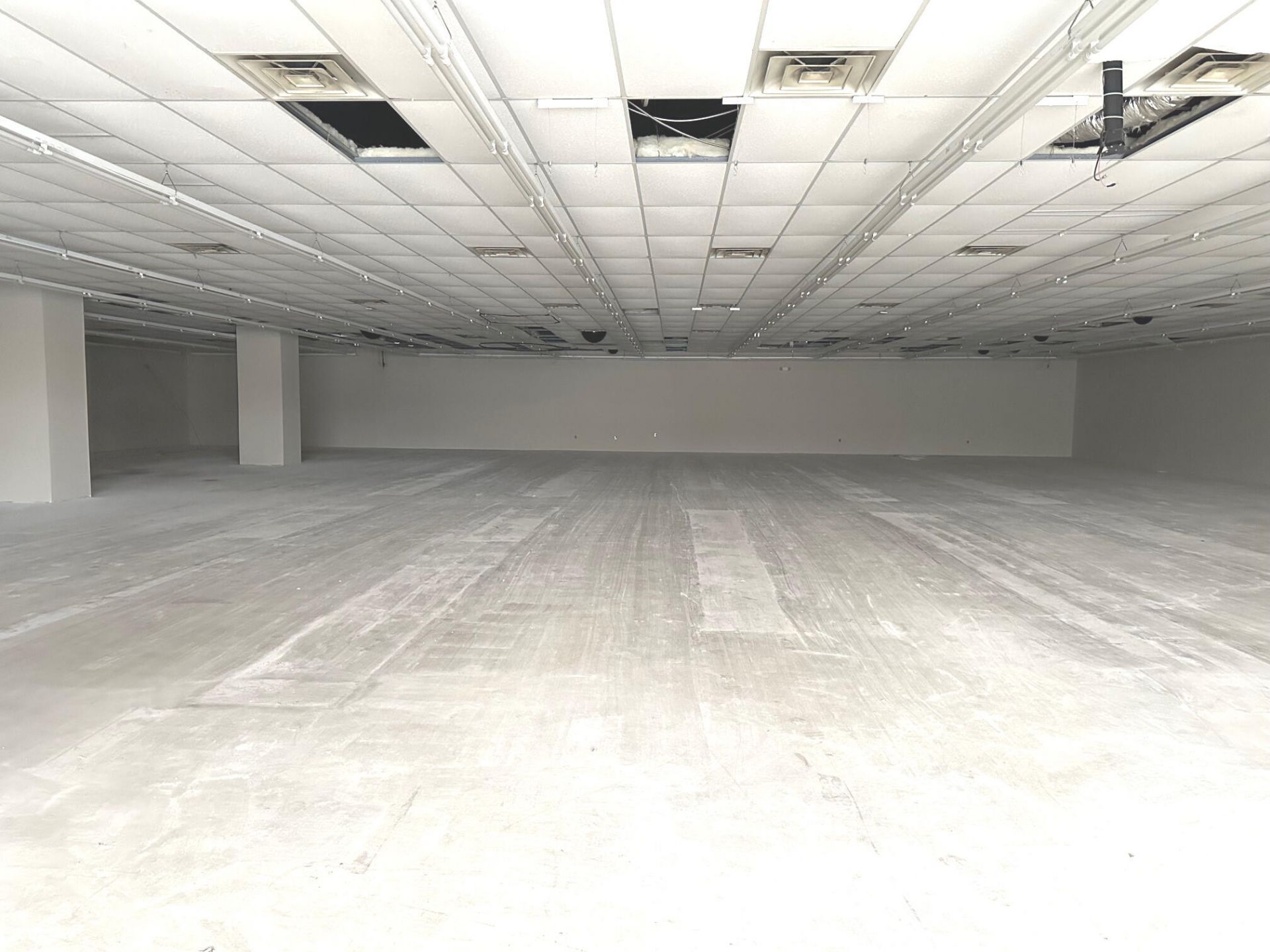 326 Stonewall Jackson Street SW  Photo 8