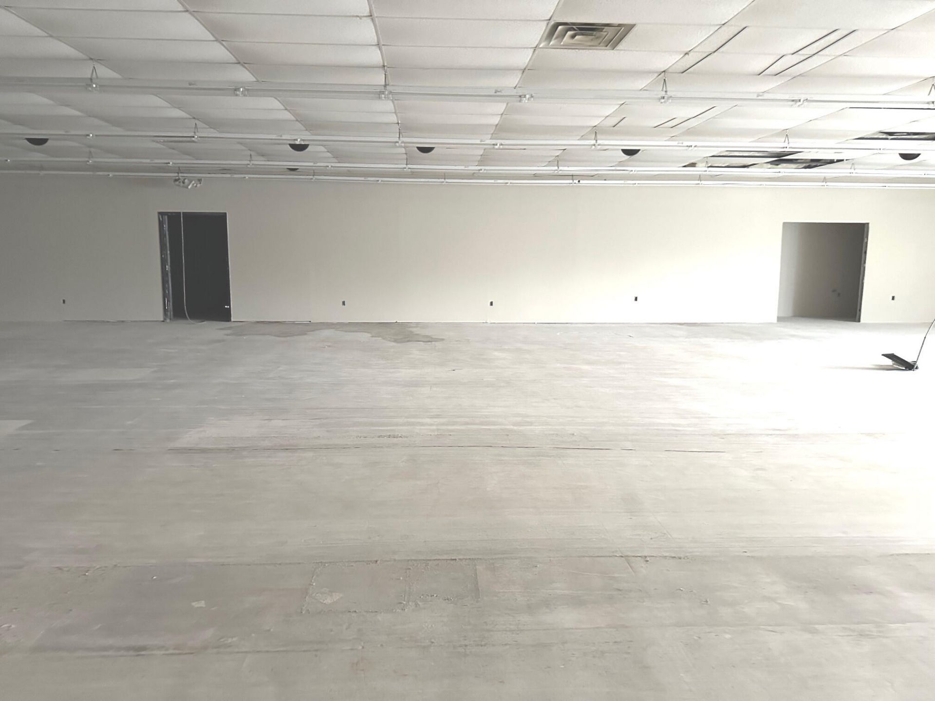 326 Stonewall Jackson Street SW  Photo 9