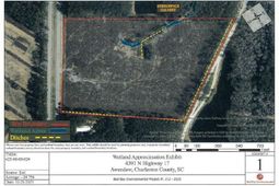 N Highway 17 photo 4