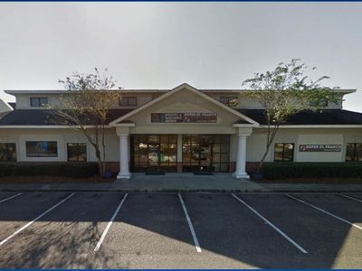 9241 University Boulevard , North Charleston, SC 29406