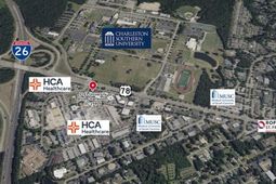 9241 University Boulevard  photo 4