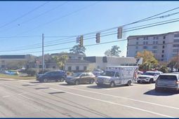 9241 University Boulevard  photo 4