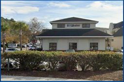 9241 University Boulevard  photo 4