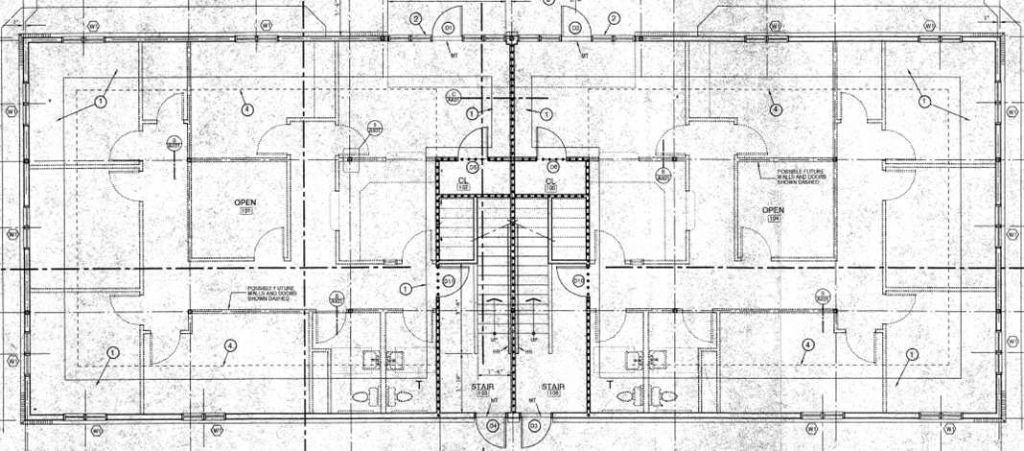 9241 University Boulevard  Photo 6