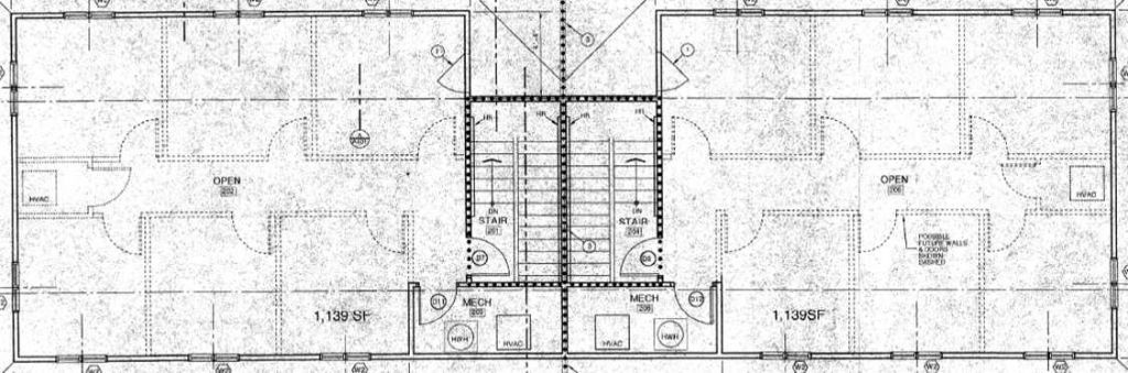 9241 University Boulevard  Photo 7