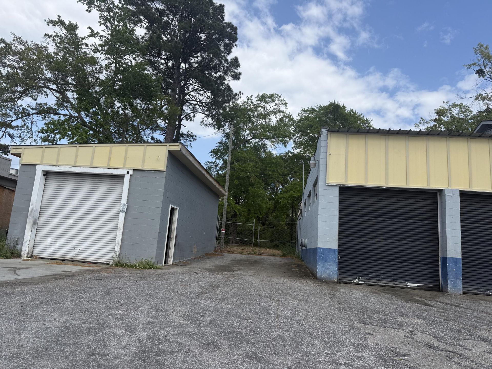 227 Red Bank Road Photo 13