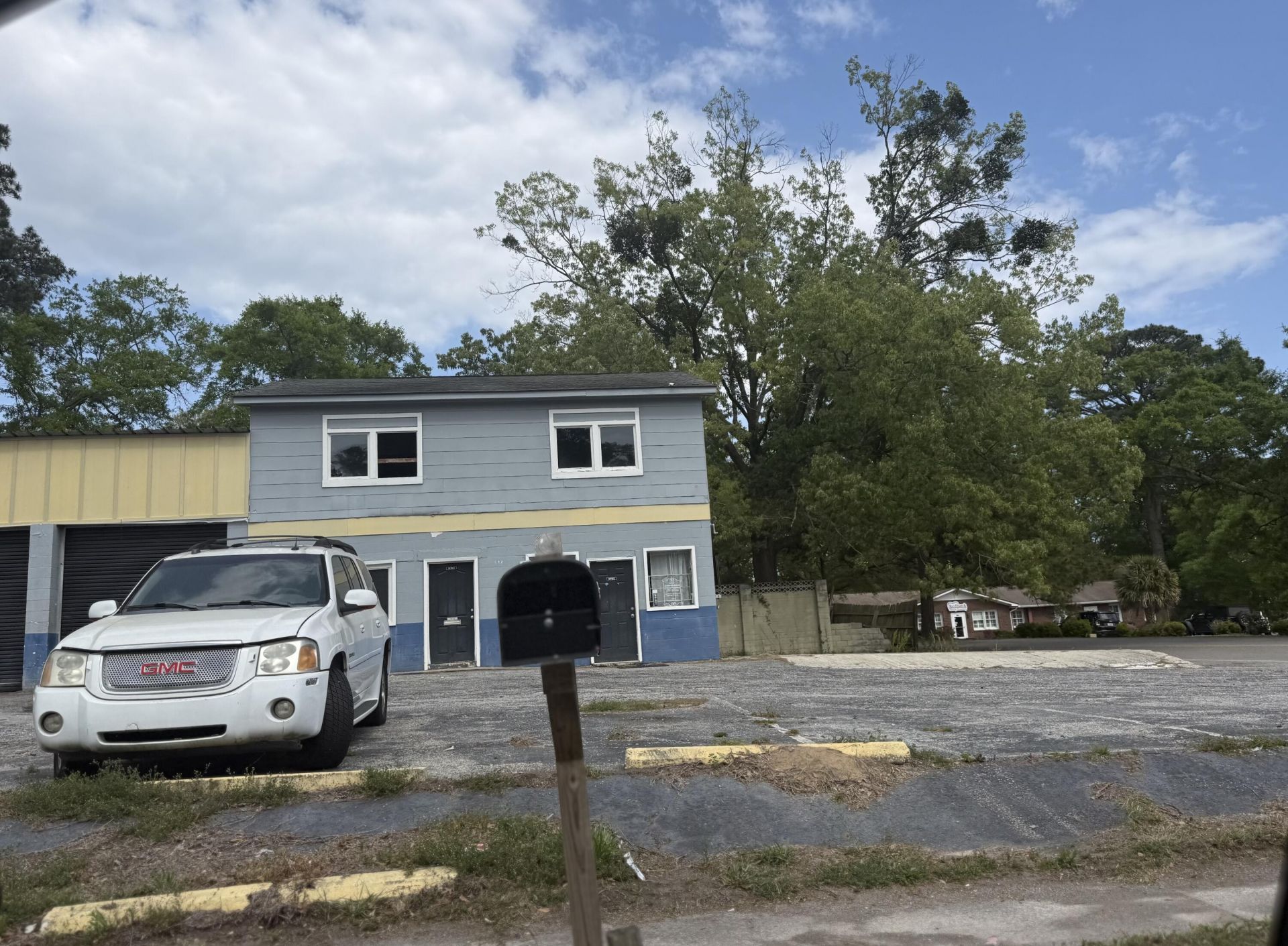 227 Red Bank Road Photo 4