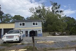 227 Red Bank Road photo 4