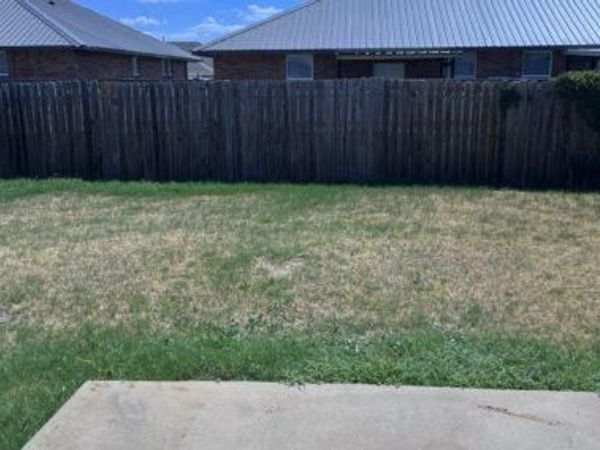 1720 Riviera Lane, Oklahoma City, OK 73128