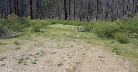 11216 Highway 89, Taylorsville, CA 95983 Photo