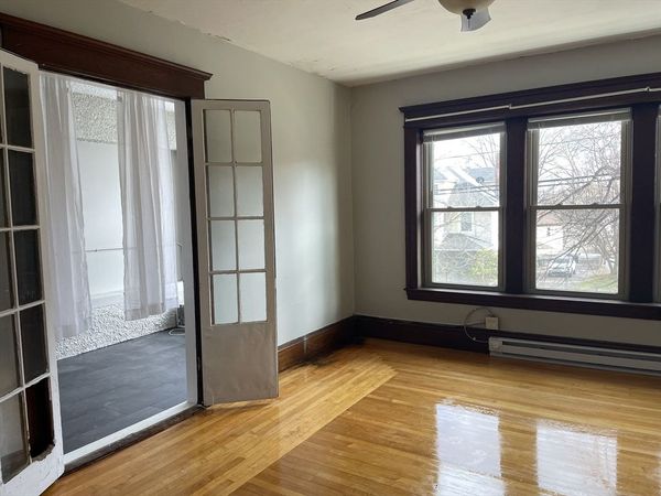 00 Sargeant, Unit 3, Holyoke, MA 01040