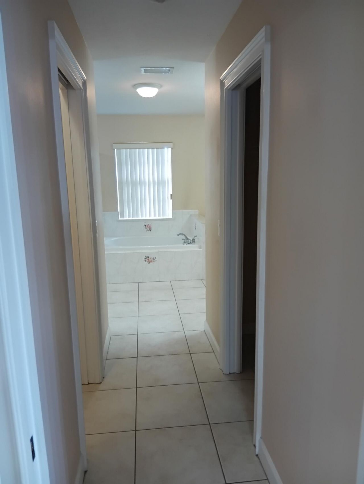 726 SW Byron Street, Port Saint Lucie, FL 34983 Photo
